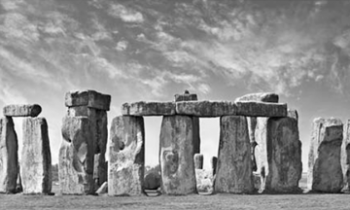 MEGALITHIC CONSTRUCTION