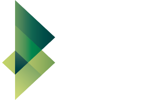 BuildArt Development Ltd.